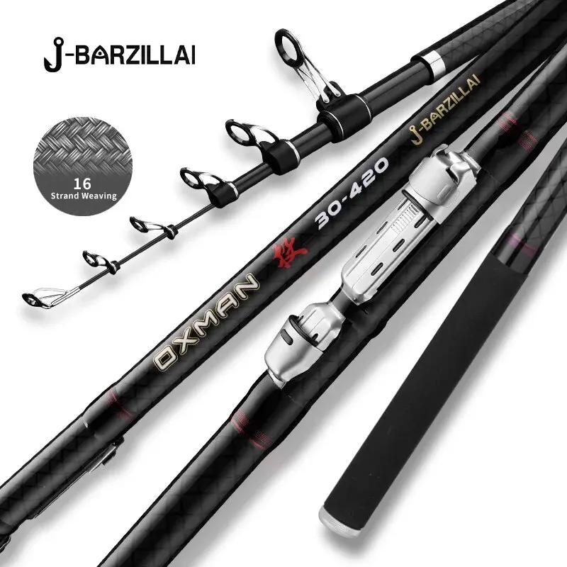 J-BARZILLAI OXMAN   ڷ ε, ź  淮 ϵ ˴, 3.6m-5m